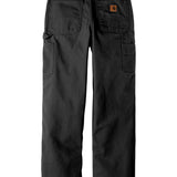 Carhartt Work Dungaree