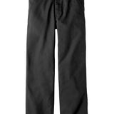 Carhartt Work Dungaree