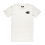 AMERICA 250 TEE