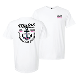 FLAGSHIP TEE
