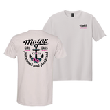 FLAGSHIP TEE