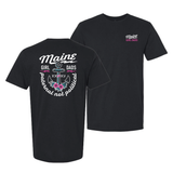 FLAGSHIP TEE