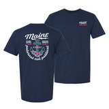 FLAGSHIP TEE