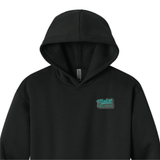 MGD HOODIE