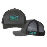MGD TRUCKER