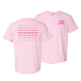 GASLIGHTING TEE
