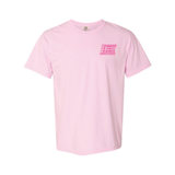 GASLIGHTING TEE