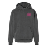 GASLIGHTING HOODIE