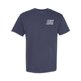 GASLIGHTING TEE