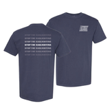 GASLIGHTING TEE
