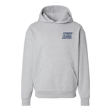 GASLIGHTING HOODIE