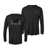 PERFORMANCE TACTICAL HOODIE