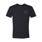 TACTICAL T-SHRT