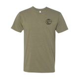 TACTICAL T-SHRT