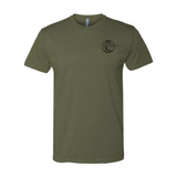 TACTICAL T-SHIRT