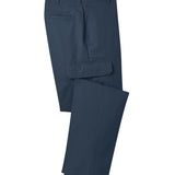 Red Kap Cargo Pants