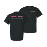 EMPLOYEE T-SHIRT