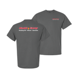 EMPLOYEE T-SHIRT