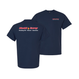 EMPLOYEE T-SHIRT