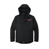 ALL SEASON JACKET