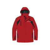 ALL SEASON JACKET