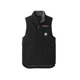 CARHARTT SHERPA VEST
