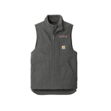 CARHARTT SHERPA VEST