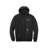 CARHARTT MIDWEIGHT HOODIE