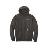 CARHARTT MIDWEIGHT HOODIE