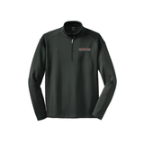 SALES TEAM- NIKE SPORT COVERUP