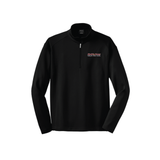 SALES TEAM- NIKE SPORT COVERUP