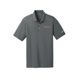 SALES TEAM- NIKE POLO