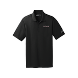 SALES TEAM- NIKE POLO