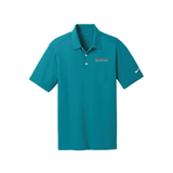 SALES TEAM- NIKE POLO