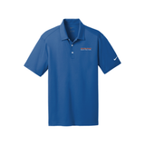 SALES TEAM- NIKE POLO