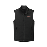 SALES TEAM- FLEECE VEST