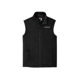 SALES TEAM- OGIO GRIT VEST