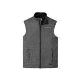 SALES TEAM- OGIO GRIT VEST