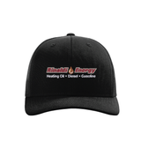 EMPLOYEE TRUCKER