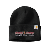 CARHARTT BEANIE