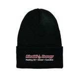 EMPLOYEE BEANIE