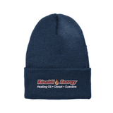 EMPLOYEE BEANIE
