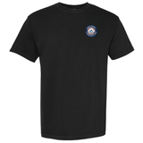 1717 Comfort Colors T-Shirt