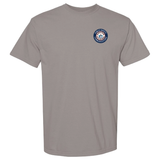 1717 Comfort Colors T-Shirt