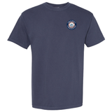 1717 Comfort Colors T-Shirt