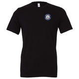 3001 Bella+Canvas T-Shirt