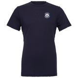 3001 Bella+Canvas T-Shirt