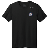 DV7299 Nike T-Shirt