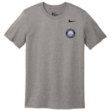 DV7299 Nike T-Shirt