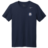 DV7299 Nike T-Shirt